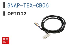 SNAP-TEX-CBO6 ͼƬ